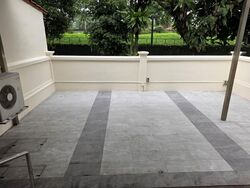 Westwood Crescent (D22), Terrace #572236141